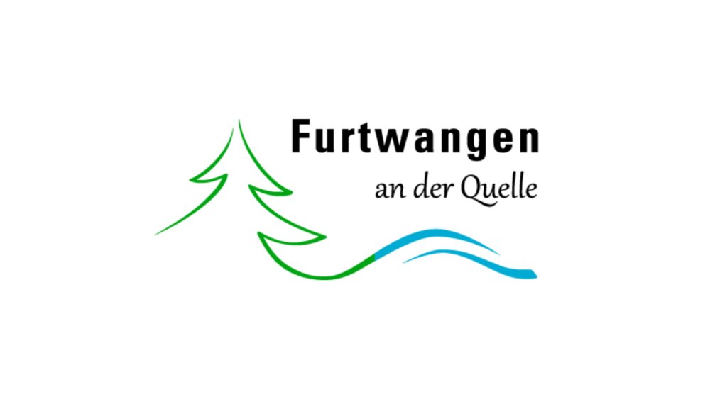 Stadt Furtwangen